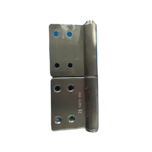 bl034182 ban le cua thep ben trai bx ld5 l kinmatsu