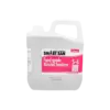 bl034184 con thuc pham s 4 smart san food grade alcohol sanitizer 5l can saraya