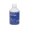 bl034191 dung dich dien ly electrolyte 3 moll kcl pn 51350072 250ml lo mettler toledo