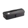 bl034205 hop dung dung cu y 350 bang sat son tinh dien toyo