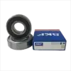 bl034206 vong bi 6301 2rs1 skf