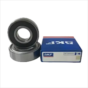 bl034206 vong bi 6301 2rs1 skf