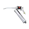bl034214 sung bom mo bang khi nen ea166ha od60xl295mm 06mpa 18inchpt 28t esco
