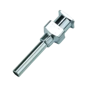 bl034234 kim tra keo sna 27g 2l kt2mm musashi