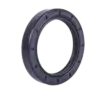 bl034237 phot dau tc nbr kt13x25x7mm nak