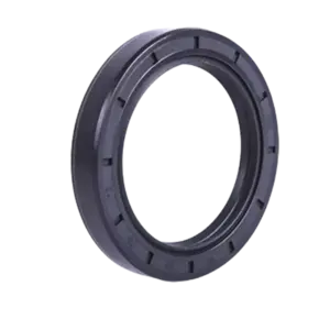 bl034237 phot dau tc nbr kt13x25x7mm nak