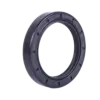 bl034239 phot dau tc nbr kt38x58x11mm nak