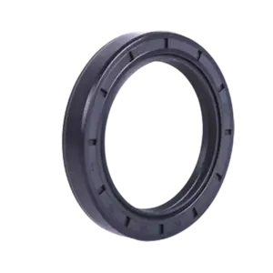 bl034239 phot dau tc nbr kt38x58x11mm nak