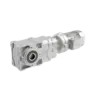 bl034242 hop so a 30 2 uh35 93 p100 vb pn 2e60g00955 bonfiglioli