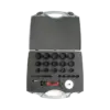 bl034243 bo duc lo gioang rj250p kt2 50mm racodon