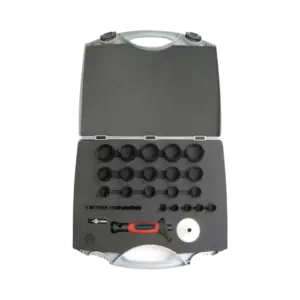 bl034243 bo duc lo gioang rj250p kt2 50mm racodon