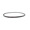 bl034259 day curoa spz 1087 bando