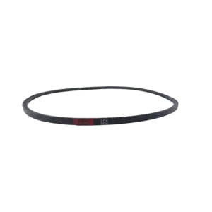 bl034259 day curoa spz 1087 bando