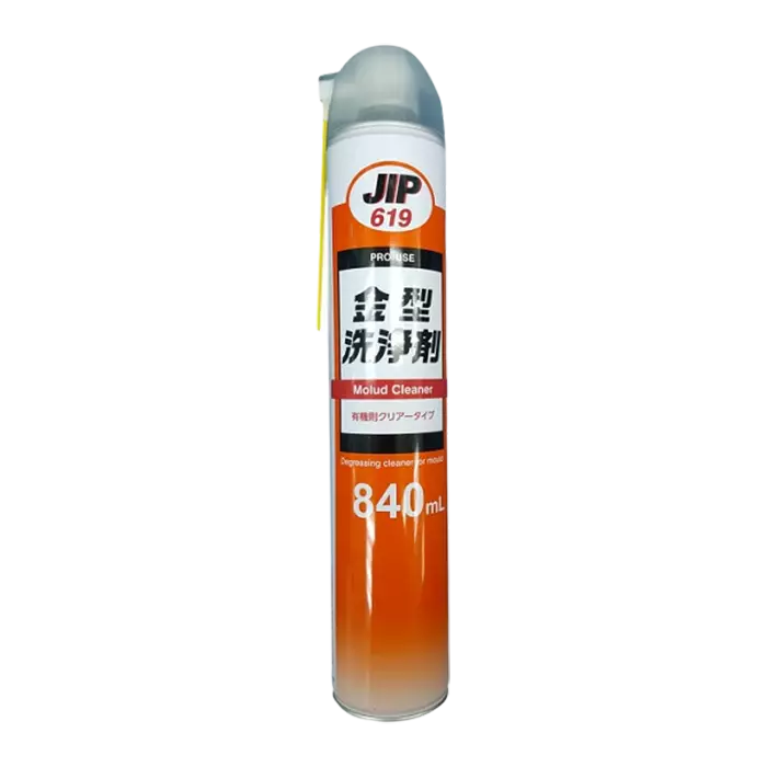 bl034271 chat tay rua lam sach khuon jip619 840ml chai taiho kozai photo bl034271 chat tay rua lam sach khuon jip619 840ml chai taiho kozai