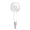 bl034272 sen voi don bf sc8 kt101x227mm inax