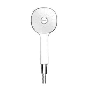 bl034272 sen voi don bf sc8 kt101x227mm inax