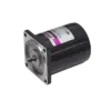bl034286 dong co s9i60gdh spg