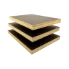 bl034300 van ep phu phim kt1220x2440x15mm