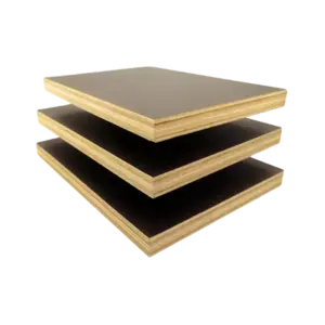 bl034300 van ep phu phim kt1220x2440x15mm