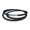 bl034307 day curoa spb 3150lw optibelt