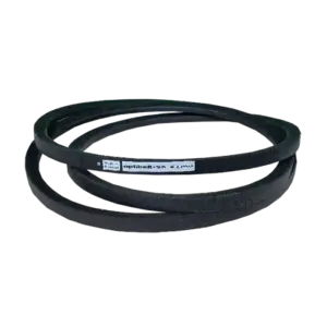 bl034307 day curoa spb 3150lw optibelt