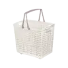 bl034313 gio nhua dung do co banh xe 4213 kt349x454x411cm jcj thai lan