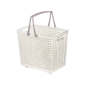 bl034313 gio nhua dung do co banh xe 4213 kt349x454x411cm jcj thai lan