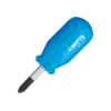 bl034316 to vit bake ngan pn 94352 ph2 can l25mm than d6mm witte