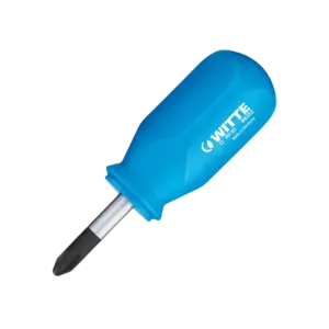 bl034316 to vit bake ngan pn 94352 ph2 can l25mm than d6mm witte