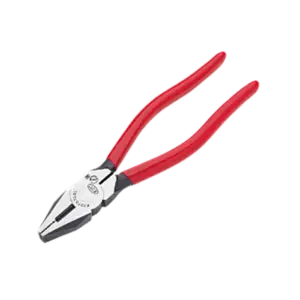 bl034317 kim co khi spd 200c kt215mm ktc