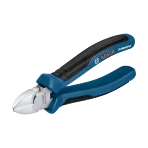 bl034318 kim cat cheo 1 600 a01 th9 kt160mm bosch