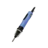 bl034341 dung cu van vit bang dien dlv12sl cke nitto