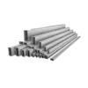 bl034345 sat hop ma kem kt60x30x14mm 6m thanh