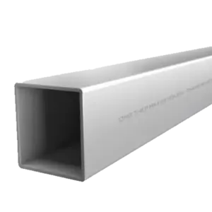 bl034346 sat hop ma kem kt20x20x14mm 6m thanh