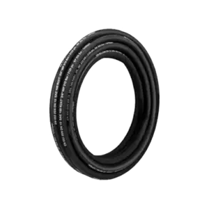 bl034367 ong dan dau italy oil hose 58inch wp 20bar300 psi l5m euro power