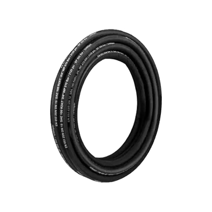 bl034367 ong dan dau italy oil hose 58inch wp 20bar300 psi l5m euro power photo bl034367 ong dan dau italy oil hose 58inch wp 20bar300 psi l5m euro power