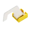 bl034370 moc cai khoa tay nam thao tac tu dien co khung ecl05 lockey prolockey