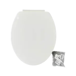 bl034385 nap bet em cho bon cau vi88 viglacera
