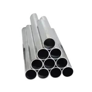 bl034403 ong inox sus304 d60xt2mm