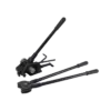 bl034412 bo dung cu siet dai thep mg20 dung cho day dai do rong w19 20mm kt500x160x120mm yamafuji