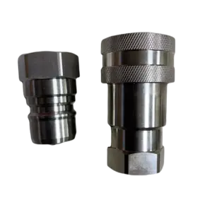 bl034422 dau thao nhanh thuy luc gom socket 06sf g34 plug 06fp g34 gioang viton mau do kep con 34inch