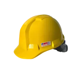 bl034424 mu an toan iv mau vang dan logo sseda