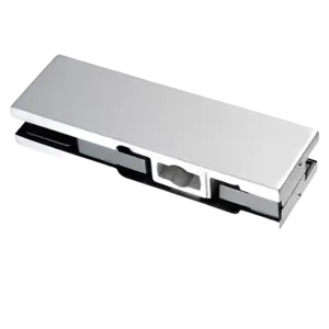 bl034426 kep kinh duoi kmj1131014 inox mat xuoc kinlong