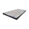 bl034430 tam thep tron kt2400x1200x6mm