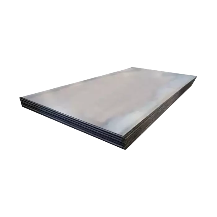 bl034430 tam thep tron kt2400x1200x6mm photo bl034430 tam thep tron kt2400x1200x6mm
