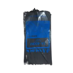 bl034453 day thit nhua ta 400m mau den ban du kt400x5mm 250 cai tui anslock