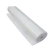 bl034454 cuon nhua silicon mau trang duc kt5mx12mx3mm