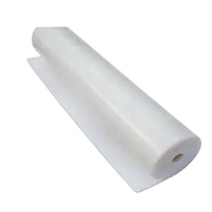 bl034454 cuon nhua silicon mau trang duc kt5mx12mx3mm