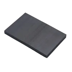 bl034459 tam nhua pom mau den kt50x400x1000mm