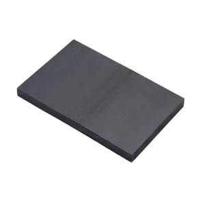 bl034460 tam nhua pom mau den kt30x400x1000mm